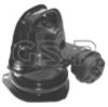 GSP 511107 Engine Mounting